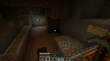 Raspberry Pi (Model B) Minecraft Server (512 RAM)