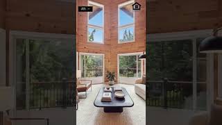 Immersive tour for 5 Beechwood Drive Lake Ariel