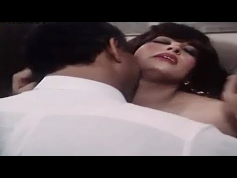 اكتر  مشاهد ة لفيفي عبده