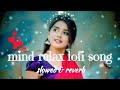 "Ruhani Safar | Soulful Vibes""Dil Se Dil Tak – Emotional Journey"