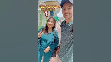 Job Search in Dubai 🥵 #women #girl #dubaijobs #jobsearch #dubailife #shorts #minivlog #viral #jobs