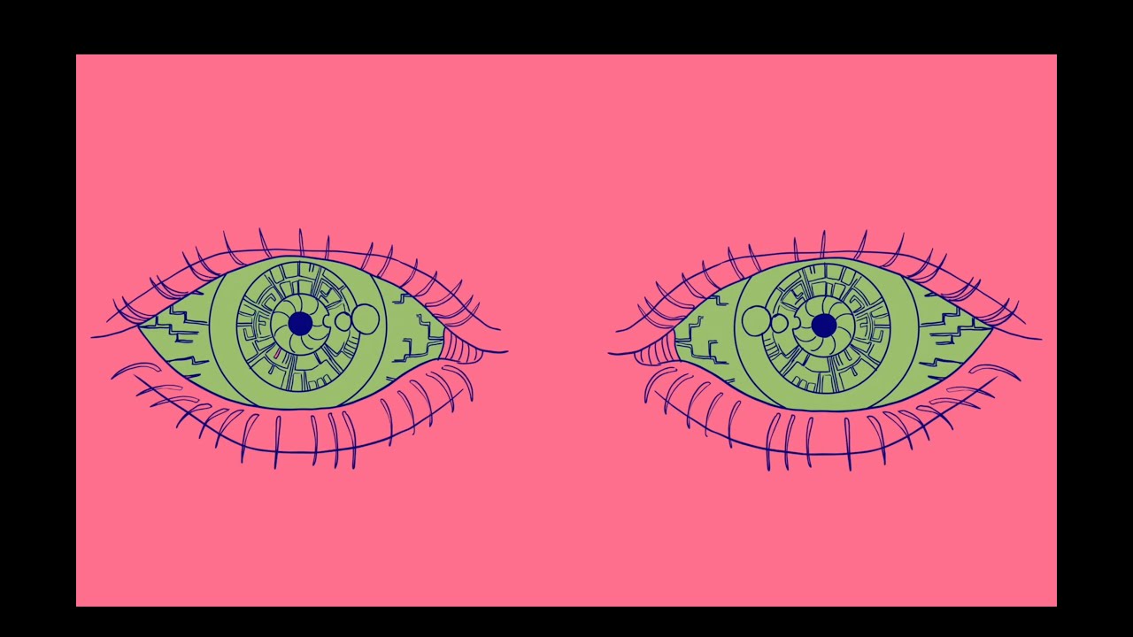 Watch Jolie Laide - Cheyenne (Official Video) on YouTube Watch Jolie Laide - Cheyenne (Official Video) on YouTube