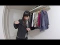 ≪Day17≫ SHINOの365日毎日コーデ★タートルネックコーデ