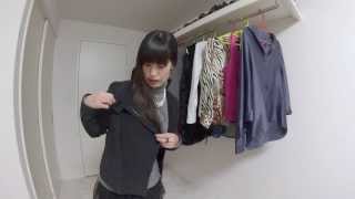 ≪Day17≫ SHINOの365日毎日コーデ★タートルネックコーデ