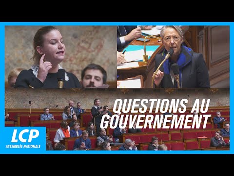 Vidéo: Vous avez une question pour un pro ? Obtenez des réponses et aidez à soutenir les organisations caritatives qui luttent contre le Covid-19