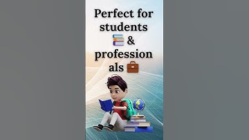 👉 “Free AI Tool Reads Any PDF in Seconds ⚡ Save Hours Instantly | #AITools #AIshorts #ChatDOC”