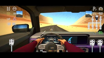 Driving school sim 2020 |ovilex|  career mode (Saudi Arabia Level 3)| gameplay|| Real Clutch Mode |
