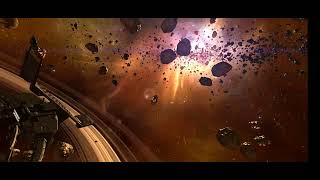 Subdivision Infinity android game screenshot 5