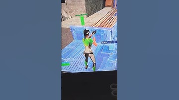 Making my first ever build invisible