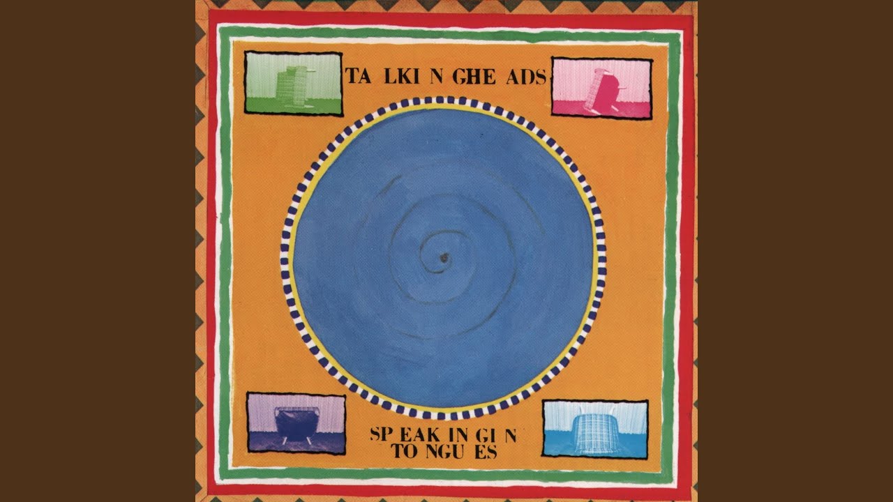 Talking Heads 旧規格　未開封 TalkingHeads-ChicagoAug1978_1.