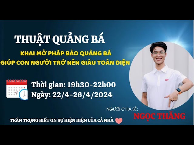 Outline Video HƯỚNG DẪN HỌC ĐỊNH NGHĨA thầy Thăng 28 06 2024