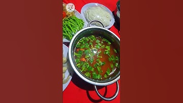 Naifood tổ chức tiệc cho đại lý Hyundai quận 12  #naifood #dattiectrongoi #dattiectainha