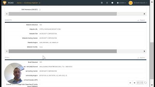 Example of Using Liongard for Pre-Sales Assessments