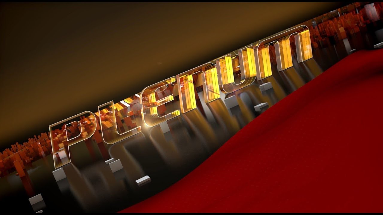 Pratite Plenum uživo: Gosti su Mioković, Zaimović, Mašić i Raguž