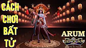 Mobile MOBA Việt
