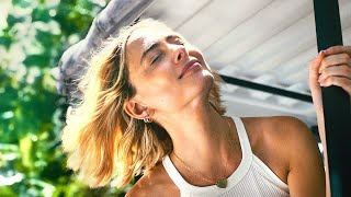 Hell In Paradise Bande Annonce 2025 Thriller