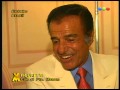 Figuretti con Menem - Videomatch 1997