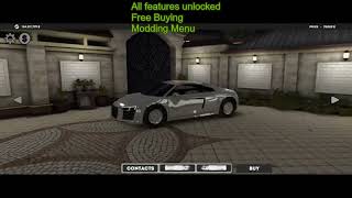 Caucasus Parking Mod Apk Mod Ipa Android Ios Mediafire Atualizado 2025 Tudo Desbloqueado