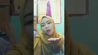 Tiktok Expired 5 Tahun Pacaran