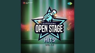 Dream Girl - Club Mix