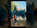 SOLO vs SQUAD 😈 1v4 CLUTCH BOOYAH 🔥 | Insane Gameplay