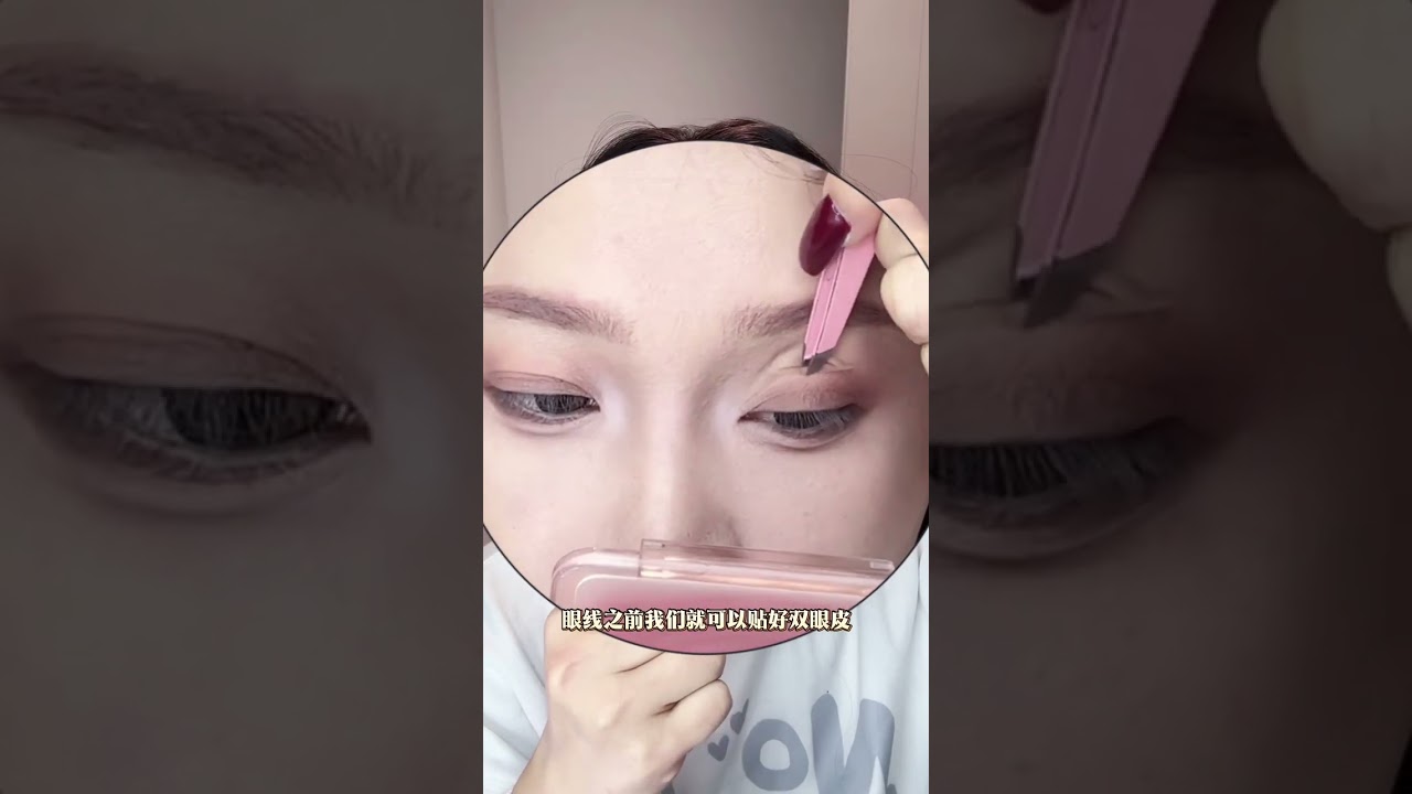 Master the Art of a Versatile & Elegant Makeup Look in Just 5 Steps