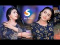 Asan Nokar Janab Day | | Husna Malik New Dance Performance 2025 | Saraiki Song | Saqi Studio