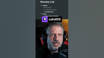 Logitech options mouse adds jetpacks to Workflowy  cafe655 on #Twitch #workflowy