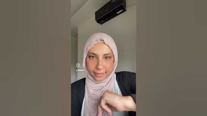 بنبوناية تربوية: فكرة لتعليم الاطفال استخدام المقص بأمان