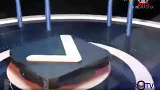 Download lagu OBB Metro This Week Metro TV (2015)