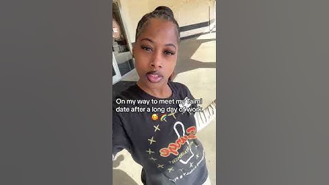 Download the community app today! #lgbtq