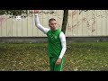 33. kārta: FK Metta 0:1 FS Jelgava (Labākie momenti)