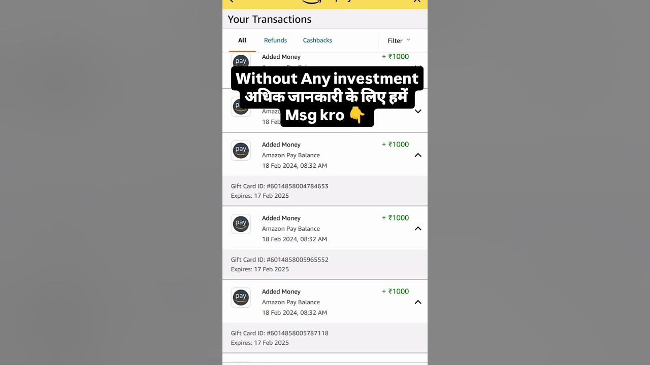 full-time-part-time-without-investment-income