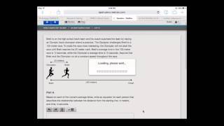 TestNav Tools and How to Exit