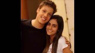 Vídeo Das Fãs Do Fábio Porchat