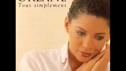 Thumbnail of ORLANE - Voilà pourquoi     🪘🎹🎸🎺🎼🎧