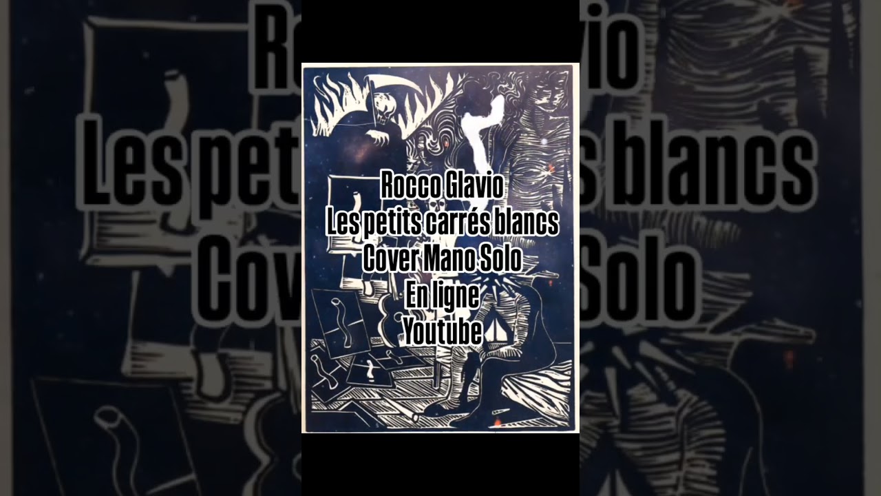 27 mars 2026