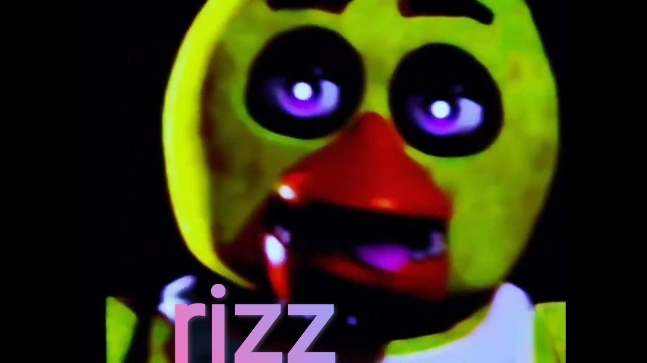 chica super rizz #2 - YouTube