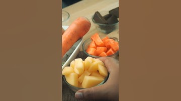 Thumbnail of Cara Membuat Kari Jepang (Japanese Curry) | Aesthetic Cooking