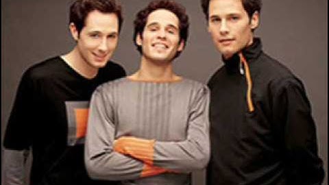 Jake - Believer (With Lyrics) - (check info)