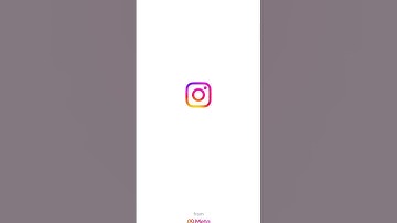 How to create Instagram account in mobile 🤫 #shorts #howtocreateinstagramaccount