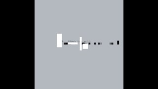[Free Sample Pack] Miii Glitch Lab vol.1