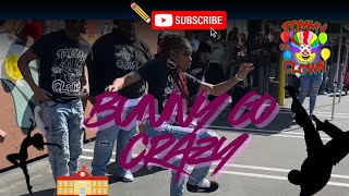 T-Squad Turnt This School Up‼️😬 Click Link Below⬇️ | VISIT TSQUADGEAR.COM!