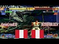 Youtube Thumbnail title
