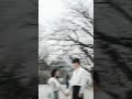 Do Subscribe!!🤍#kdrama #edit #nostalgia #korea #fyp #viral