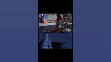 Thumbnail of SFG2 and SFG3 #sfg2 #sfg3 #shorts #sfg2game #sfg2gameplay #specialforcegroup2 #viral #trending