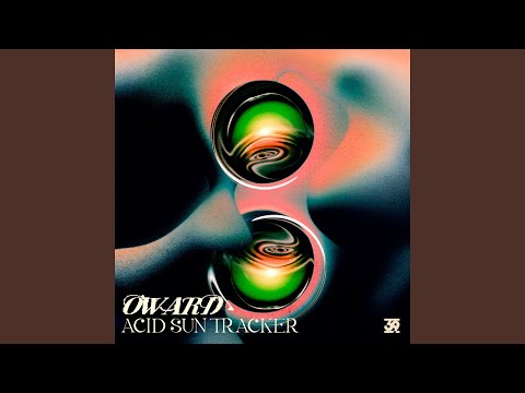 Pavot De Coder auf YouTube ansehen