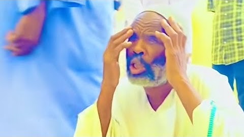 تلاوة خاشعة لسورة يوسف للشيخ يوسف جميل ربنا يمتعه بالصحة والعافية
