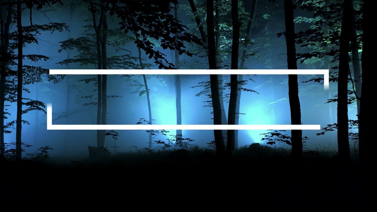 Sauti Sol-Kuliko Jana Cover by Jeff Grey