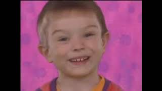 Qubo Ask Me - If You Were An Animal What Will You Be?